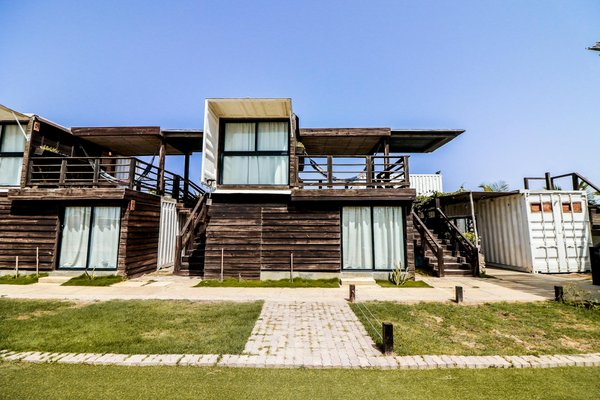 What Makes UK Tourist Attractions So Appealing?