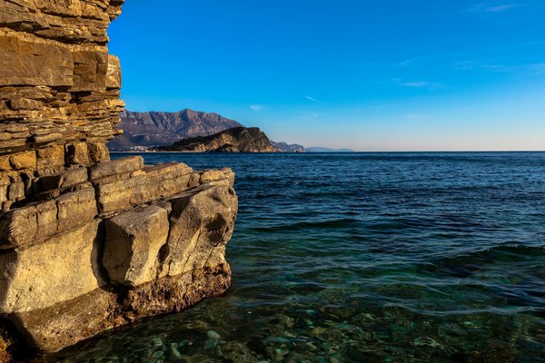 Explore the Best UK Festivals Celebrating Authentic Traditional British Sheepdog Trials
