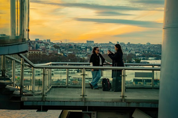 Unveiling Top Pet-Friendly Hiking Trails Near UK Campsites: The Definitive Guide for Every Hiker