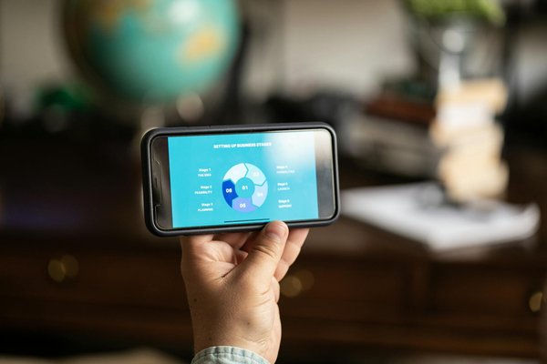 What Are the Unexpected Traditional Delights to Explore While Camping in the UK?