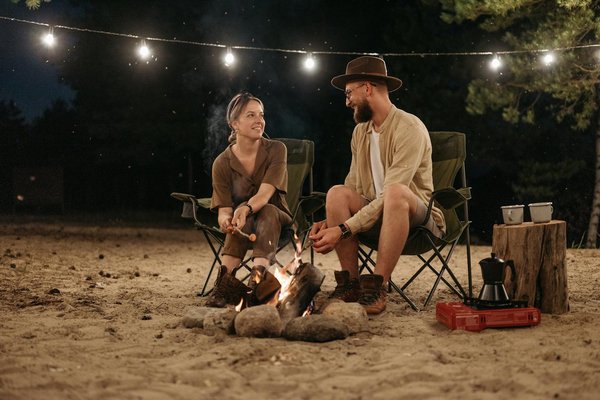 Discover the stunning beauty of dorset's coastal cliffs: an unforgettable photography journey